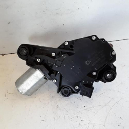 Moteur essuie glace arriere RENAULT LAGUNA 3