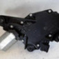 Moteur essuie glace arriere RENAULT LAGUNA 3