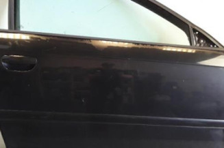 Porte avant droit AUDI A3 2 Photo n°1