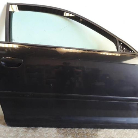 Porte avant droit AUDI A3 2 Photo n°1