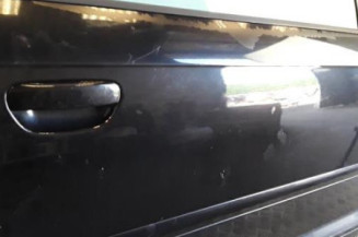 Porte avant droit AUDI A3 2
