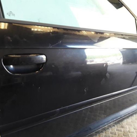 Porte avant droit AUDI A3 2