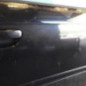 Porte avant droit AUDI A3 2