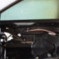 Porte avant droit AUDI A3 2