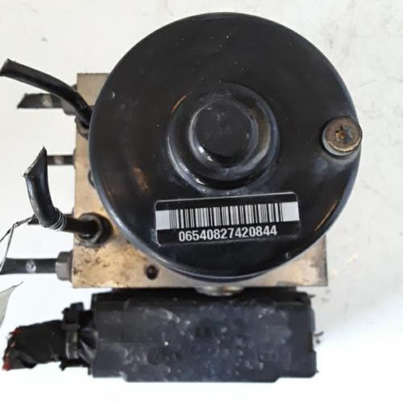 Bloc ABS (freins anti-blocage) AUDI A3 2 Bloc ABS (freins anti-blocage) AUDI A3 2