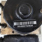 Bloc ABS (freins anti-blocage) AUDI A3 2
