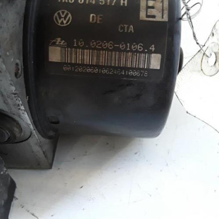 Bloc ABS (freins anti-blocage) AUDI A3 2