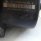 Bloc ABS (freins anti-blocage) AUDI A3 2