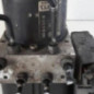 Bloc ABS (freins anti-blocage) AUDI A3 2