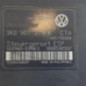 Bloc ABS (freins anti-blocage) AUDI A3 2