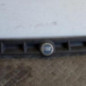 Calandre FIAT DOBLO 1
