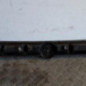 Calandre FIAT DOBLO 1