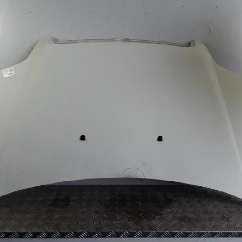 Capot FIAT DOBLO 1