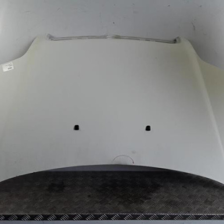 Capot FIAT DOBLO 1 Photo n°1