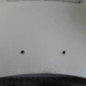 Capot FIAT DOBLO 1