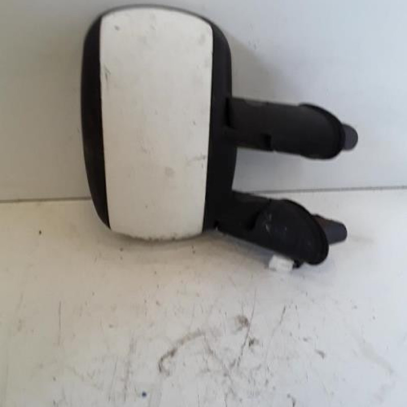 Retroviseur droit FIAT DOBLO 1 Retroviseur droit FIAT DOBLO 1