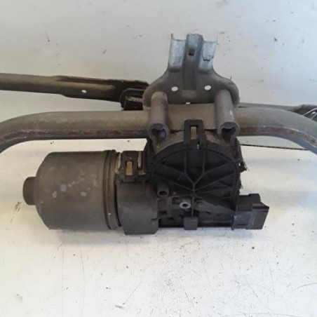 Moteur essuie glace avant PEUGEOT 207