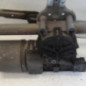 Moteur essuie glace avant PEUGEOT 207