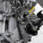 Boite de vitesses RENAULT CLIO 4