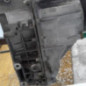 Boite de vitesses RENAULT CLIO 4