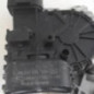 Moteur essuie glace avant FORD FIESTA 6