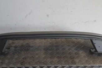 Renfort pare choc arriere (traverse) FIAT GRANDE PUNTO Photo n°1
