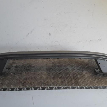 Renfort pare choc arriere (traverse) FIAT GRANDE PUNTO Photo n°1
