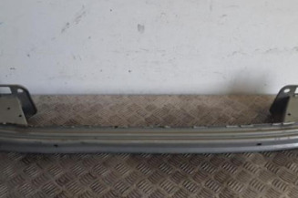 Renfort pare choc arriere (traverse) FIAT GRANDE PUNTO