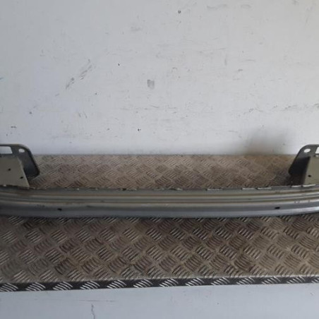 Renfort pare choc arriere (traverse) FIAT GRANDE PUNTO