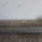 Renfort pare choc arriere (traverse) FIAT GRANDE PUNTO