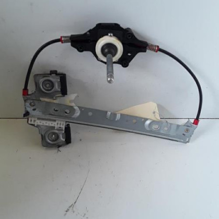 Leve vitre electrique arriere droit FORD FIESTA 6