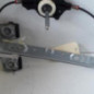 Leve vitre electrique arriere droit FORD FIESTA 6