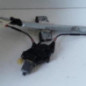 Leve vitre electrique avant droit FORD FIESTA 6