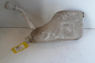 Vase de lave glace RENAULT MEGANE 3 Photo n°1