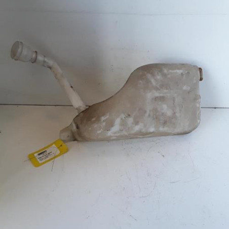 Vase de lave glace RENAULT MEGANE 3 Photo n°1