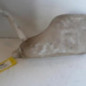 Vase de lave glace RENAULT MEGANE 3