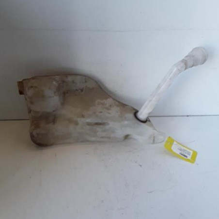 Vase de lave glace RENAULT MEGANE 3