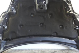 Capot FORD FOCUS 2