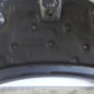 Capot FORD FOCUS 2
