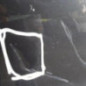 Porte avant gauche PEUGEOT 206