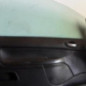 Porte avant gauche PEUGEOT 206
