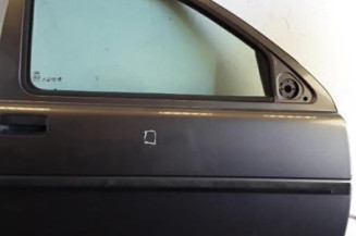 Porte avant droit LAND ROVER FREELANDER 1 Photo n°1