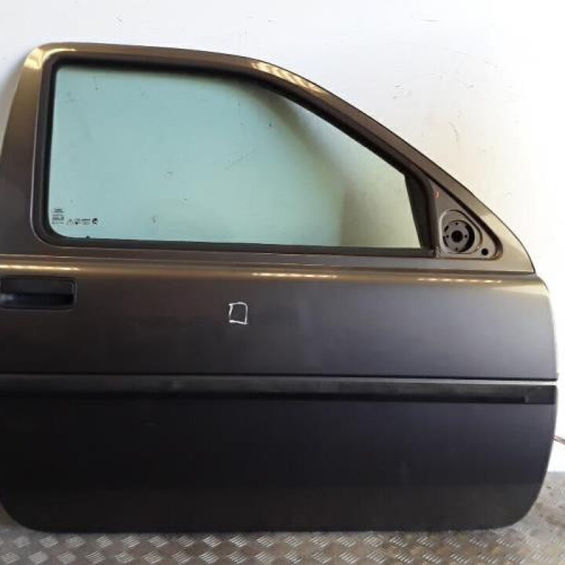 Porte avant droit LAND ROVER FREELANDER 1 Porte avant droit LAND ROVER FREELANDER 1