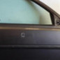 Porte avant droit LAND ROVER FREELANDER 1