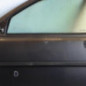 Porte avant gauche LAND ROVER FREELANDER 1