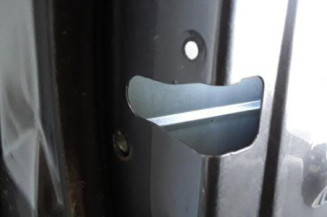 Porte avant gauche LAND ROVER FREELANDER 1 Photo n°7