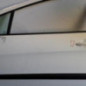Porte avant gauche PEUGEOT 308 1