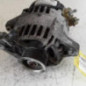 Alternateur PEUGEOT 107