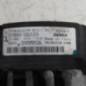 Alternateur PEUGEOT 107