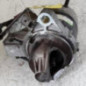 Demarreur PEUGEOT 107